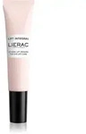 Lierac Lift Integral The Eye Lift Care Lifting-Serum f&uuml;r die Augenpartien 15 ml