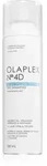Olaplex N&deg;4D Clean Volume Detox Dry Shampoo Trockenshampoo f&uuml;r mehr Haarvolumen 250