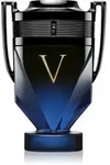 Rabanne Invictus Victory Elixir Parf&uuml;m intense f&uuml;r Herren 100 ml