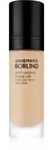 ANNEMARIE B&Ouml;RLIND DEKORATIVE Make-up gegen Hautalterung Farbton Light 30 ml