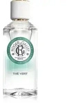Roger & Gallet Th&eacute; Vert erfrischendes wasser f&uuml;r Damen 100 ml
