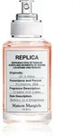 Maison Margiela REPLICA On A Date Eau de Toilette Unisex 30 ml