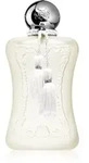 Parfums De Marly Valaya Eau de Parfum f&uuml;r Damen 75 ml