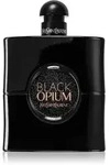 Yves Saint Laurent Black Opium Le Parfum Parf&uuml;m f&uuml;r Damen 90 ml