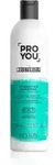 Revlon Professional Pro You The Moisturizer hydratisierendes Shampoo f&uuml;r alle