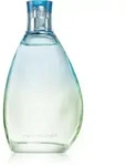 Yves Rocher Naturelle Eau de Toilette f&uuml;r Damen 75 ml