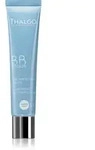 Thalgo BB Cream aufhellende BB Cream LSF 15 Farbton Ivory 40 ml