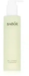 BABOR Cleansing Gel & Tonic Cleanser t&ouml;nendes Reinigungsgel f&uuml;r das Gesicht 200 ml