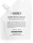 Kiehl's Ultra Facial Cream feuchtigkeitsspendende Gesichtscreme 24 Std. refill 150 ml