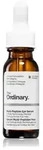 The Ordinary Multi-Peptide Eye Serum Aufhellendes Augenserum mit Peptiden 15 ml