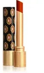Gucci Gucci Beauty Rouge de Beaut&eacute; Brillant hydratisierender Lippenstift...