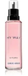 Armani My Way Eau de Parfum nachf&uuml;llbar f&uuml;r Damen Refill 100 ml
