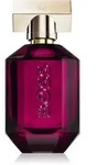 Hugo Boss BOSS The Scent Magnetic for her Eau de Parfum f&uuml;r Damen 50 ml