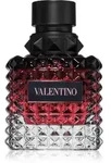 Valentino Born In Roma Intense Donna Eau de Parfum f&uuml;r Damen 50 ml