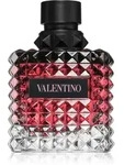 Valentino Born In Roma Intense Donna Eau de Parfum f&uuml;r Damen 100 ml