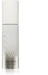 Sensai Lift Focus Essence Lifting-Essenz 40 ml