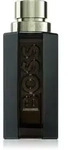 Hugo Boss BOSS The Scent Magnetic for him Eau de Parfum f&uuml;r Herren 100 ml