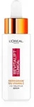 L&rsquo;Or&eacute;al Paris Revitalift Clinical Gesichtsserum mit Vitamin C 30 ml