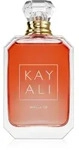Kayali Vanilla 28 Eau de Parfum f&uuml;r Damen 100 ml