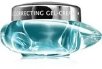 Thalgo Hyalu-Procollagen Correcting Gel-Cream feuchtigkeitsspendende und gl&auml;ttende