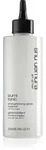 Shu Uemura Izumi Tonic st&auml;rkender Conditioner 200 ml