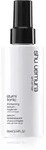 Shu Uemura Izumi Tonic Haarserum f&uuml;r mehr Glanz und Festigkeit der Haare 90 ml