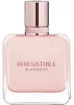 GIVENCHY Irresistible Rose Velvet Eau de Parfum f&uuml;r Damen 35 ml