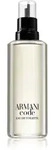 Armani Code Eau de Toilette Ersatzf&uuml;llung f&uuml;r Herren Refill 150 ml