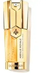 GUERLAIN Abeille Royale Double R Renew & Repair Eye Serum intensives Liftingserum