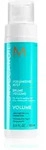 Moroccanoil Volume Nebel f&uuml;r mehr Haarvolumen 160 ml