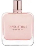 GIVENCHY Irresistible Rose Velvet Eau de Parfum f&uuml;r Damen 80 ml