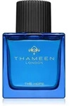 Thameen The Hope Eau de Parfum Unisex 100 ml