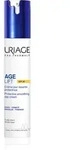 Uriage Age Lift Protective Smoothing Day Cream SPF30 sch&uuml;tzende Tagescreme gegen