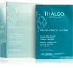 Thalgo Hyalu-Procollagen Wrinkle Correcting Pro Eye Patches gl&auml;ttende Augenmaske 8x2