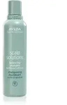 Aveda Scalp Solutions Balancing Shampoo beruhigendes Shampoo f&uuml;r die Erneuerung der