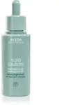 Aveda Scalp Solutions Overnight Scalp Renewal Serum Nachtserum f&uuml;r die gesunde