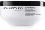 Shu Uemura Izumi Tonic st&auml;rkende Maske mit feuchtigkeitsspendender Wirkung 200...