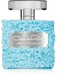 Oscar de la Renta Bella Bouquet Eau de Parfum f&uuml;r Damen 100 ml
