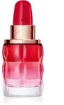 Cacharel Yes I Am Bloom up Eau de Parfum f&uuml;r Damen 30 ml
