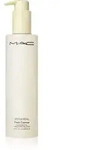 MAC Cosmetics Hyper Real Fresh Canvas Cleansing Oil sanftes Reinigungs&ouml;l 200 ml
