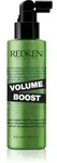 Redken Volume boost Spray-Gel f&uuml;r mehr Haarvolumen 250 ml