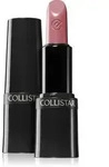 Collistar Rossetto Puro Lippenstift Farbton 25 Rosa Perla 3,5 ml