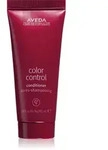 Aveda Color Control Conditioner Farbschutz-Conditioner 40 ml