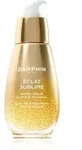 Darphin &Eacute;clat Sublime Dual Rejuvenating Micro-Serum Jugendlichkeitsaktivierendes