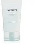 SKIN1004 Madagascar Centella Hyalu-Cica Moisture Cream tiefenwirksame
