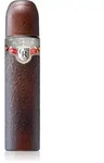 Cuba Royal Fortune Eau de Toilette f&uuml;r Herren 100 ml