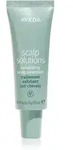 Aveda Scalp Solutions Exfoliating Scalp Treatment Peeling-Gel f&uuml;r die Erneuerung der
