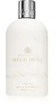 Molton Brown Milk Musk Bath & Shower Gel Dusch- und Badgel 300 ml