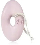 Foamie Cherry Kiss Shower Body Bar Reiniger f&uuml;r die Dusche 80 g