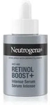 Neutrogena Retinol Boost intensive Nachtpflege 30 ml